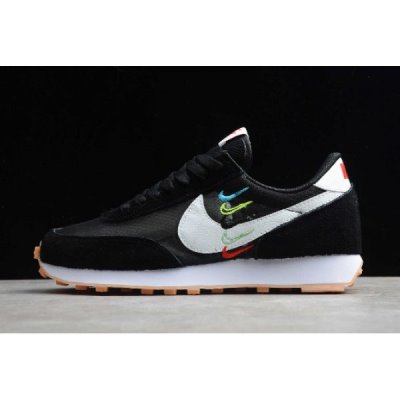 Nike Daybreak Sp Og Jade Koyu Mavi Spor Ayakkabı Türkiye - YBG14C8V